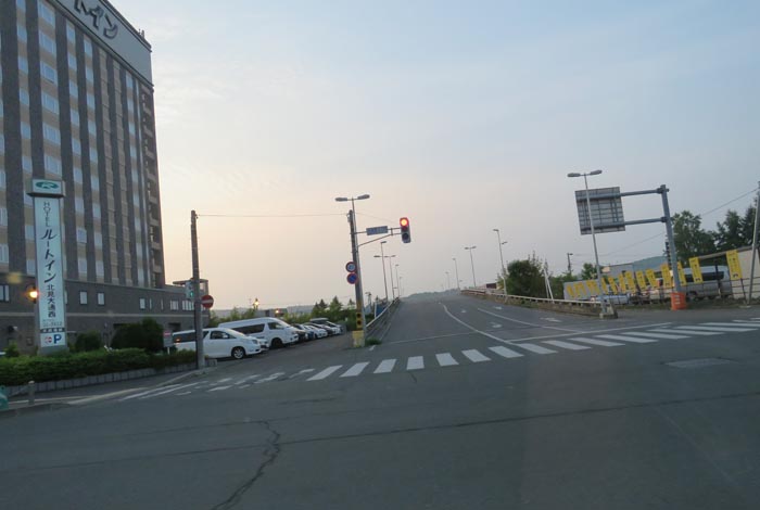 webnews¡’©‚Ì–kŒ©^¼‚S’š–Ú’Ê‚è‚ÌŒ×ü‹´‘¤
