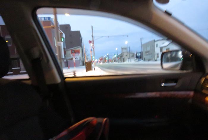 webnews¡’©‚Ì–kŒ©^ŒÜ·˜H‚©‚ç¶‚ÍΖk“»Eˆ®ìEŽD–y•û–Ê