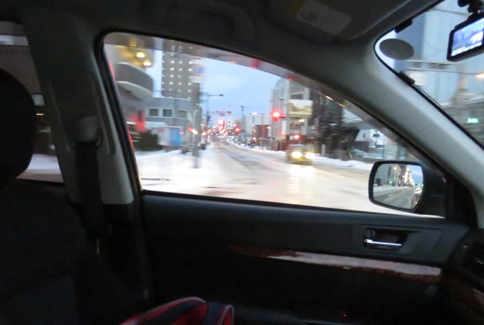 webnews¡’©‚Ì–kŒ©^‰w‘OŒð·“_‚©‚ç¶‚Í’†‰›’ʂ葤