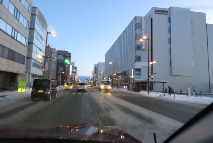 webnews¡’©‚Ì–kŒ©^–kŒ©Žs–ðŠ