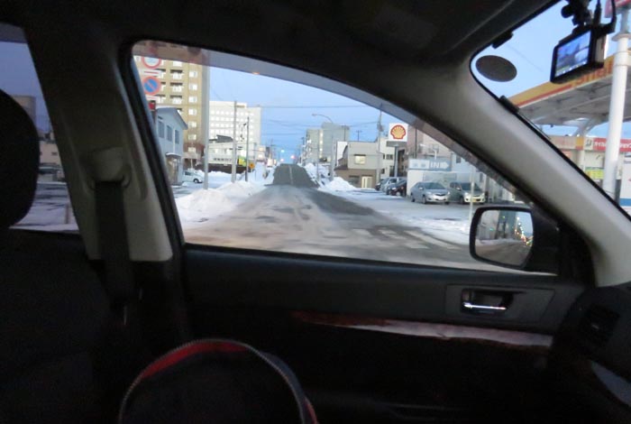 webnews¡’©‚Ì–kŒ©^Œð·“_‚ð¶‚É“ü‚邯–kŒ©Ô\Žš•a‰@•ûŒü