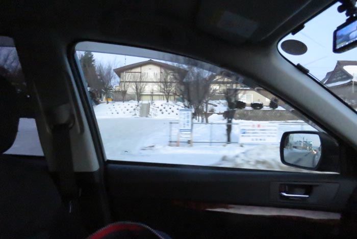 webnews¡’©‚Ì–kŒ©^–kŒ©_ŽÐ