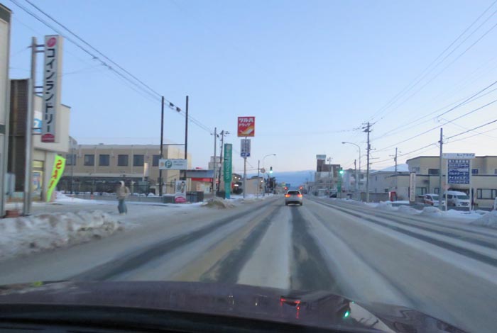 webnews¡’©‚Ì–kŒ©^ƒRƒCƒ“ƒ‰ƒ“ƒhƒŠ[EƒEƒHƒbƒVƒ…ƒjƒ‹ƒX‘O