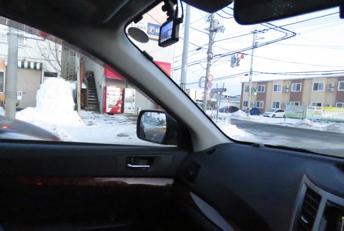 webnews¡’©‚Ì–kŒ©^“Œ‚U†üº˜a’ʂ葤‚Ì–kŒ©H‹Æ‘åŠw•ûŒü