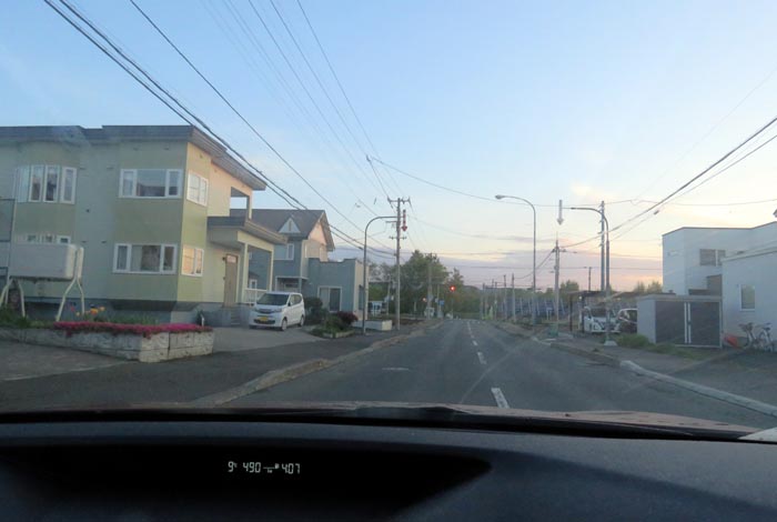 webnews̖k^TAݒʂ̌_