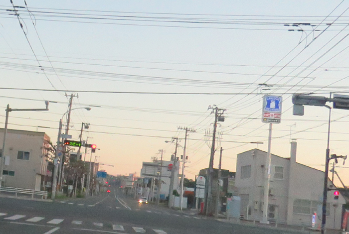 webnews̖k^_牜͏C