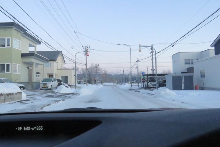 webnews̖k^TAݒʂ̌_