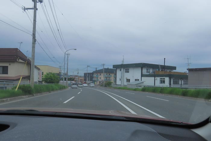 webnews̖k^싴nʂ_