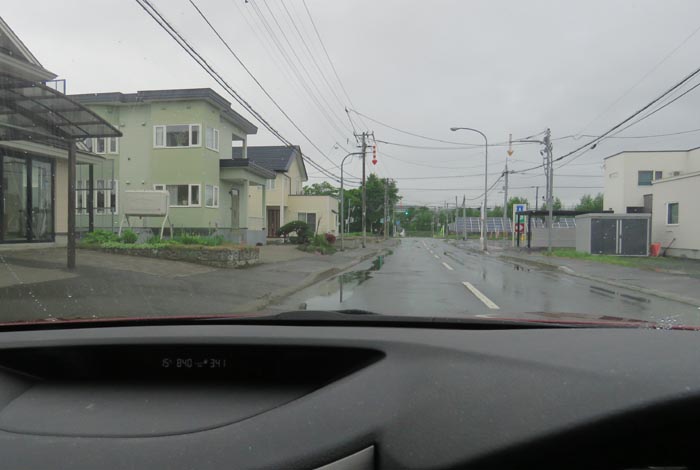 webnews̖k^TAݒʂ̌_