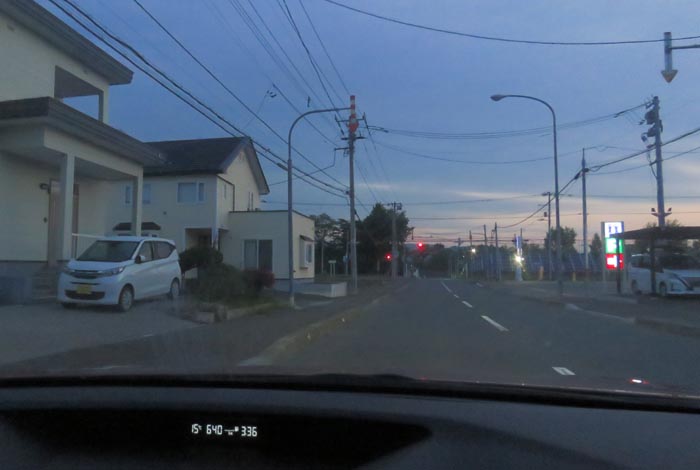 webnews̖k^TAݒʂ̌_