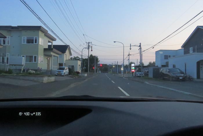 webnews̖k^TAݒʂ̌_