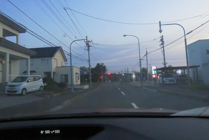 webnews̖k^TAݒʂ̌_