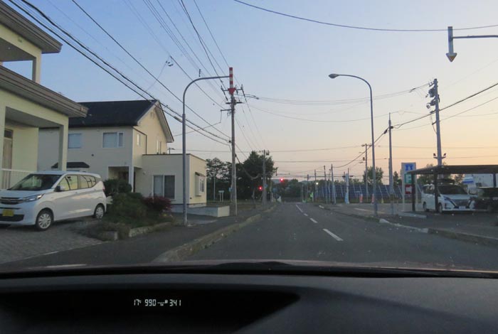 webnews̖k^TAݒʂ̌_