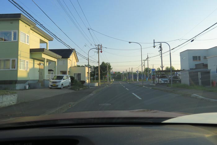 webnews̖k^TAݒʂ̌_