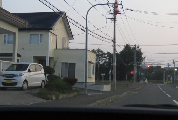 webnews̖k^TAݒʂ̌_