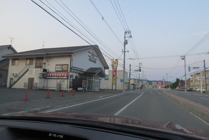 webnews̖k^ʂ_