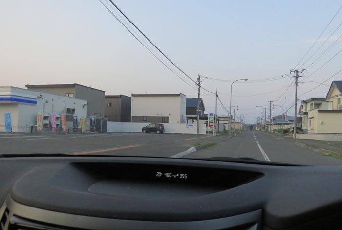 webnews̖k^ks쒬