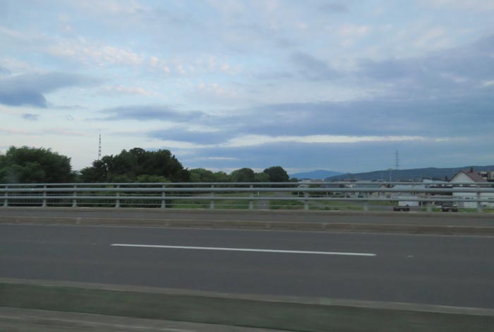 webnews̖k^싴mR