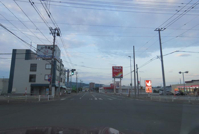webnews̖k^ʂ_疳싴
