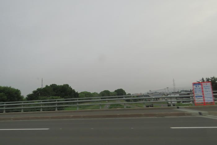 webnews̖k^싴mR