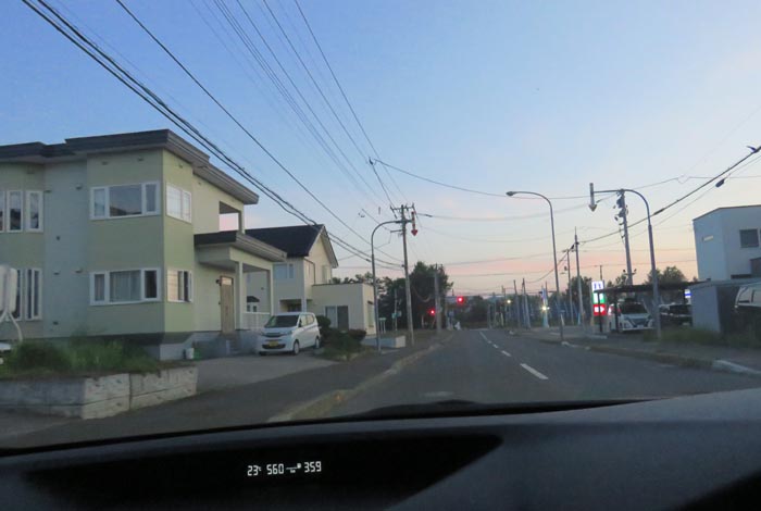 webnews̖k^TAݒʂ̌_