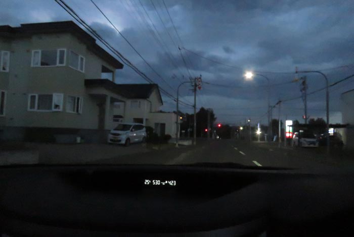 webnews̖k^TAݒʂ̌_