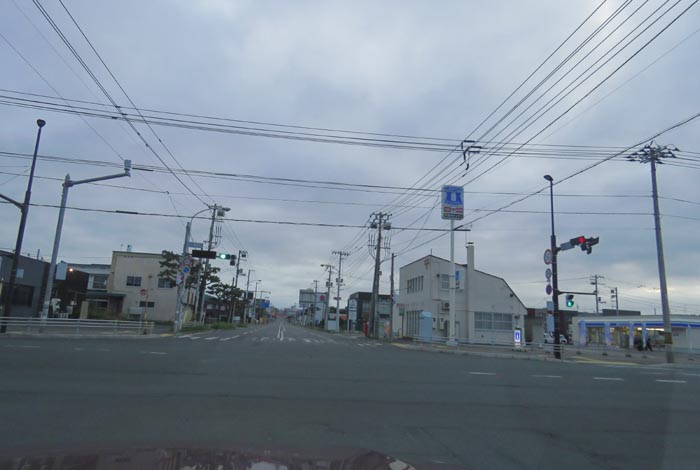 webnews̖k^_牜͏C