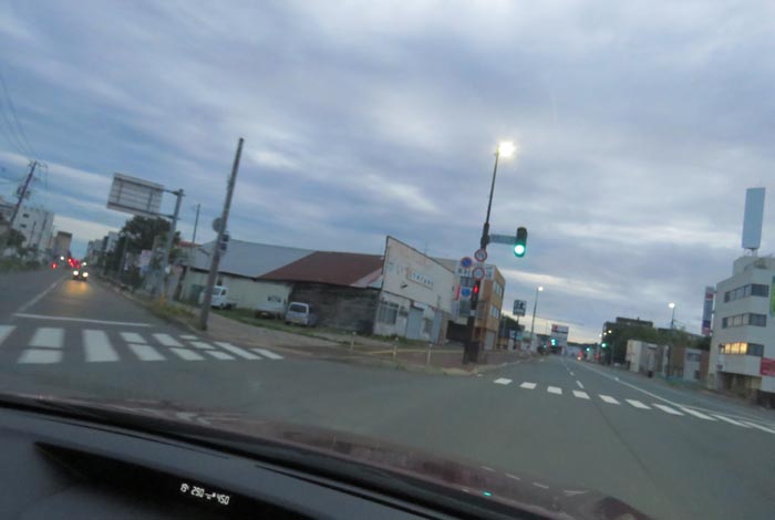 webnews̖k^_kSʂ葤̃pXr