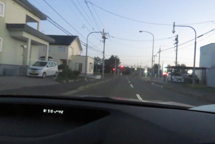 webnews̖k^TAݒʂ̌_