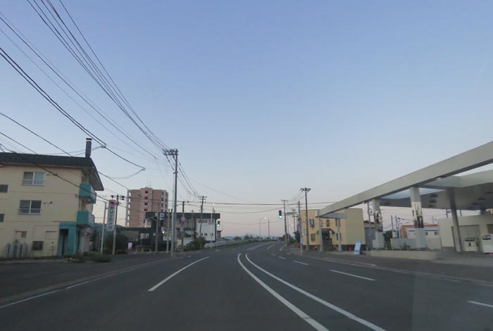webnews̖k^싴O