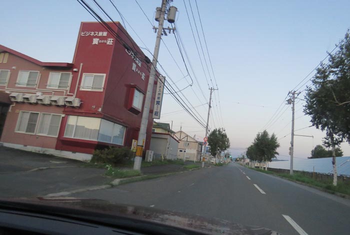 webnews̖k^rWlXٛO