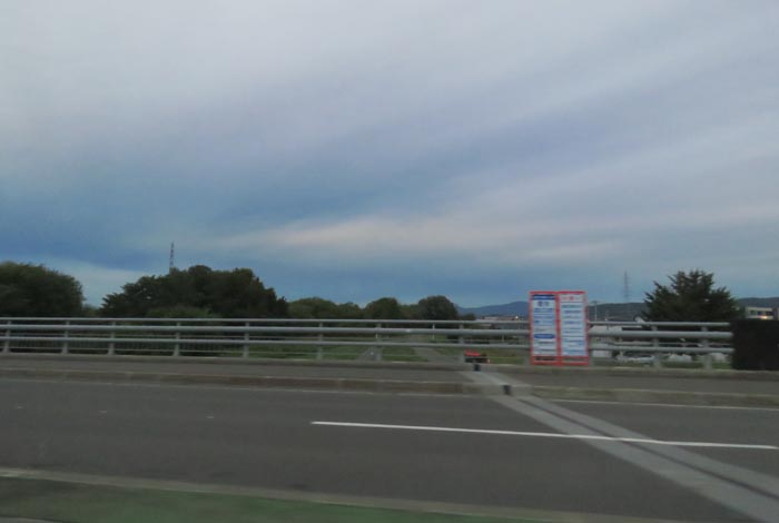 webnews̖k^싴mR