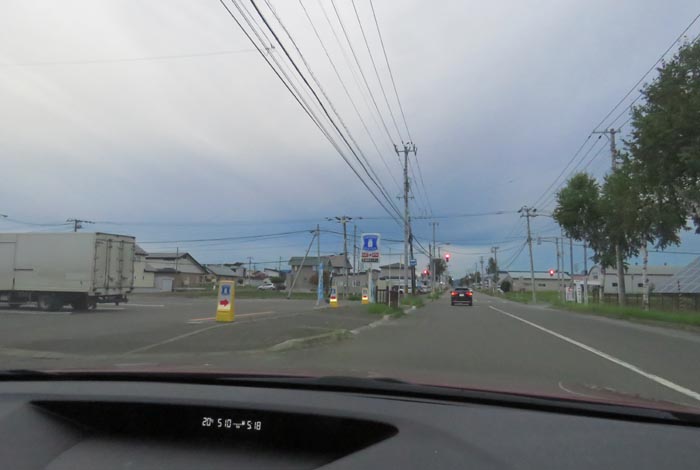 webnews̖k^ݒʂAT_