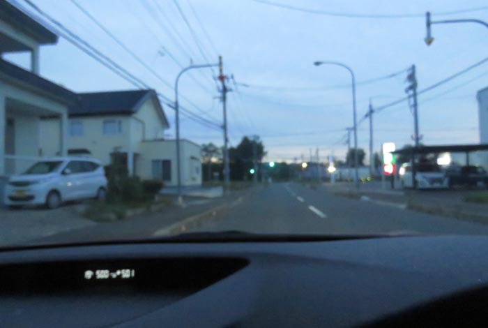webnews̖k^TAݒʂ̌_