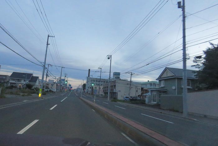webnews̖k^ƂcʂAʂ_獑39