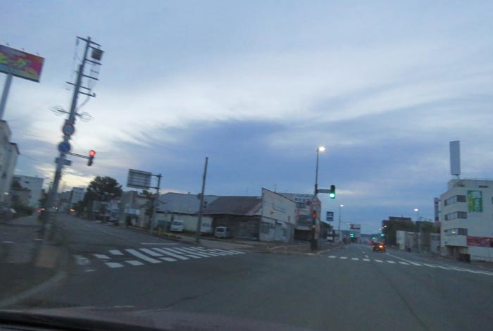 webnews̖k^_kSʂ葤̃pXr