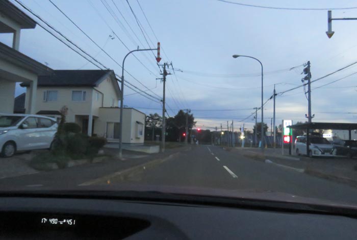 webnews̖k^TAݒʂ̌_