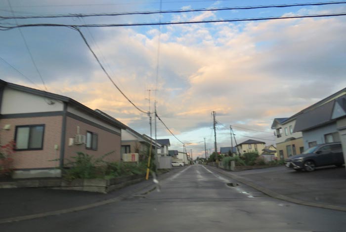 webnews̖k^ks쒬
