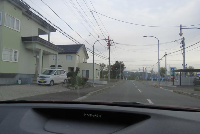 webnews̖k^TAݒʂ̌_