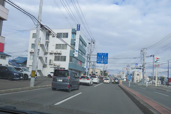 webnews̖k^ƂcʂA39_