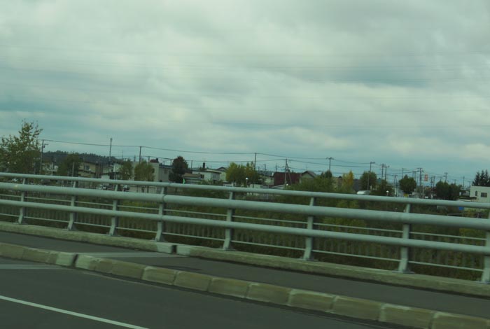 webnews̖k^mRɂ͊Jǂ̖p{݂