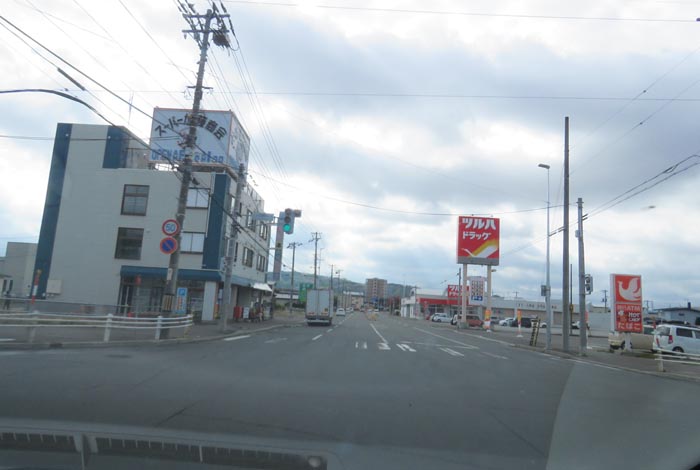 webnews̖k^ʂ_疳싴