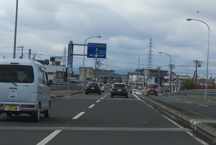 webnews̖k^ђ̓ݒʂ__