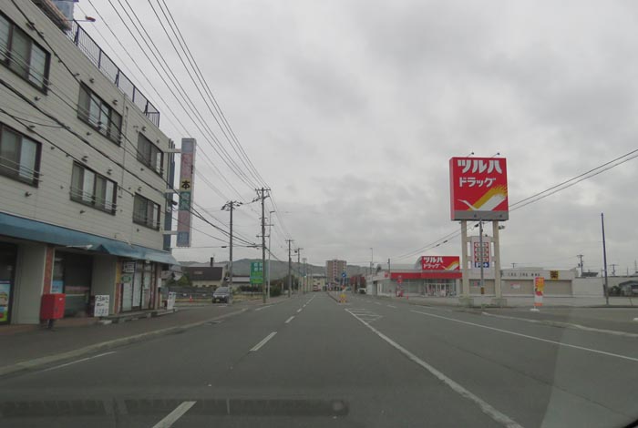 webnews̖k^ʂ_疳싴