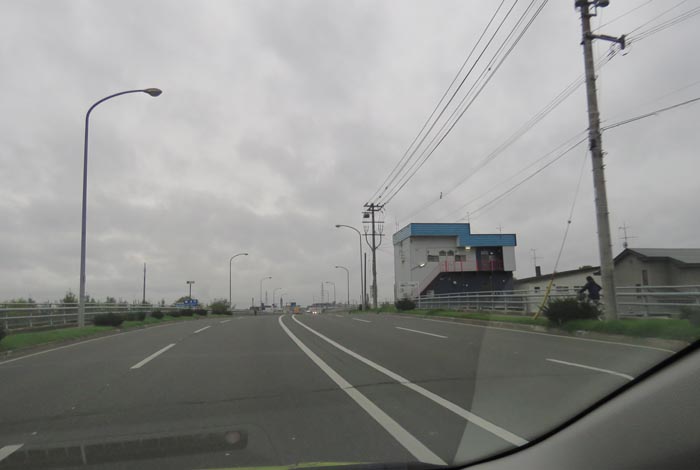 webnews̖k^ƂcʂA싴