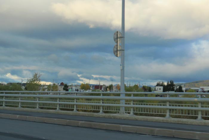 webnews̖k^mRɂ͊Jǂ̖p{݂