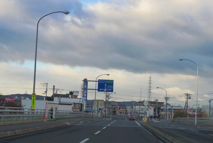 webnews̖k^ђ̓ݒʂ__