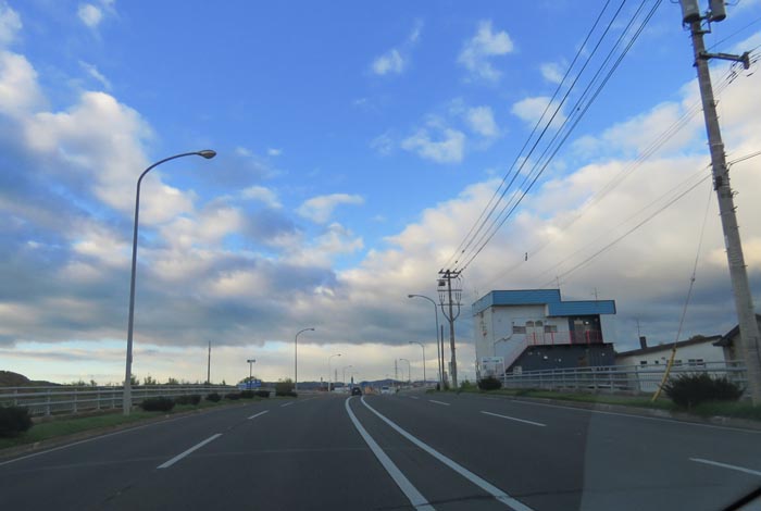 webnews̖k^ƂcʂA싴