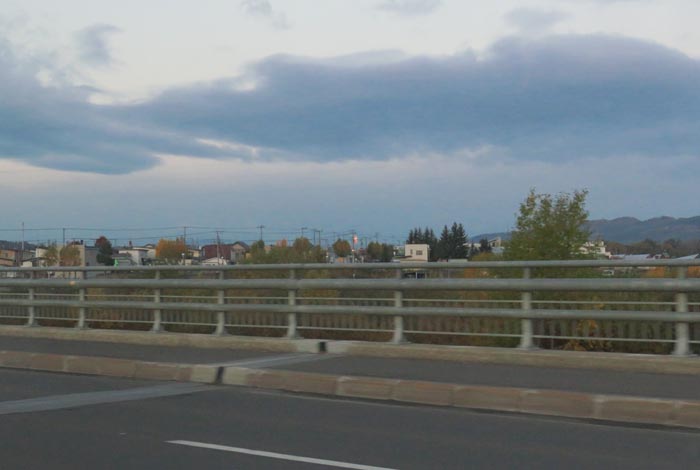 webnews̖k^mRɂ͊Jǂ̖p{݂