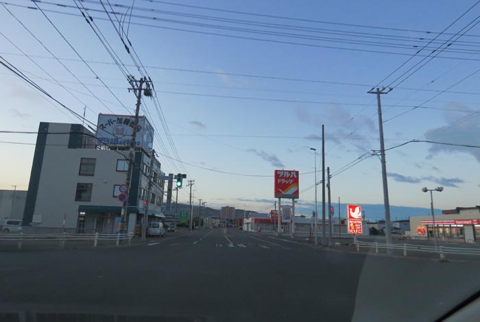 webnews̖k^ʂ_疳싴